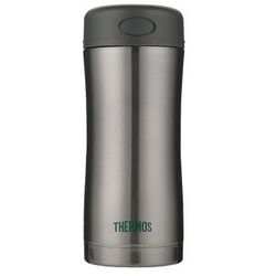 京东膳魔师 JCG-400 保温杯优惠盘点 139元包邮，满减叠加更划算